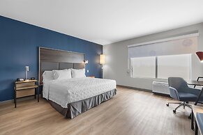 Tru By Hilton Cape Girardeau