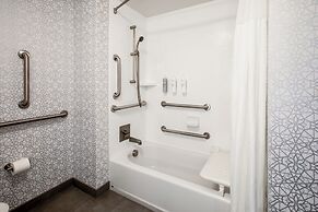 Hampton Inn & Suites La Grande, Or