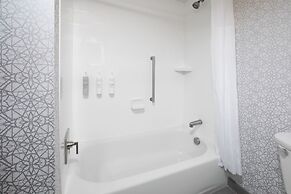 Hampton Inn & Suites La Grande, Or