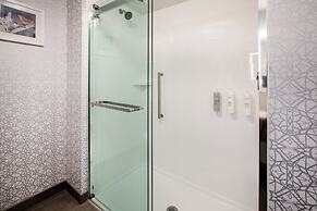 Hampton Inn & Suites La Grande, Or