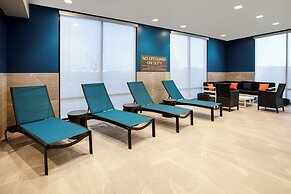 Hampton Inn & Suites La Grande, Or