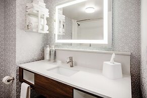 Hampton Inn & Suites La Grande, Or