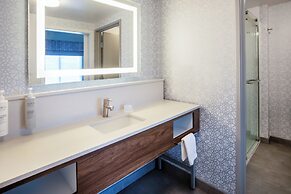 Hampton Inn & Suites La Grande, Or