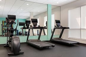 Tru By Hilton Gananoque, On
