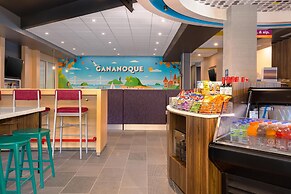 Tru By Hilton Gananoque, On