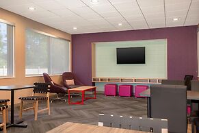Tru By Hilton Gananoque, On