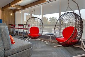 Tru By Hilton Gananoque, On