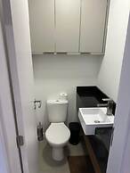 Ap Santorini Residence com Piscina