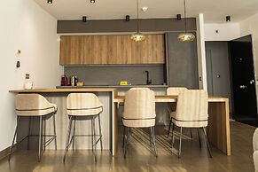 Guillman Suites