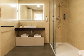 Guillman Suites