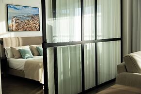 Guillman Suites