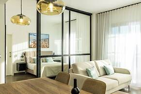 Guillman Suites