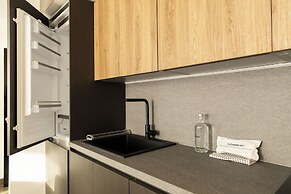 Guillman Suites