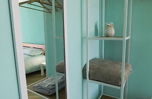 Casa V-Ale B&B