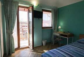 Casa V-Ale B&B