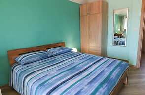 Casa V-Ale B&B