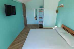 Casa V-Ale B&B