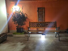 Casa V-Ale B&B