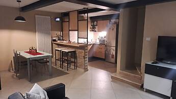 Casa V-Ale B&B