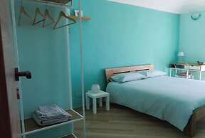 Casa V-Ale B&B