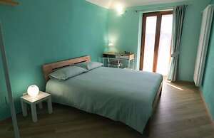Casa V-Ale B&B