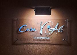 Casa V-Ale B&B