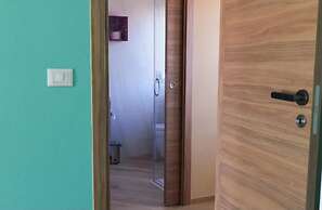 Casa V-Ale B&B