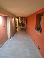Casa V-Ale B&B