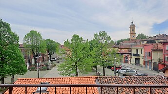 Casa V-Ale B&B