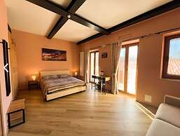 Casa V-Ale B&B