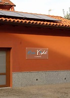 Casa V-Ale B&B