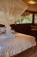 Cuyabeno River Lodge