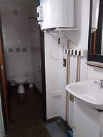 SHADDAI ALOJAMIENTOS