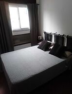 SHADDAI ALOJAMIENTOS