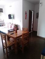 SHADDAI ALOJAMIENTOS