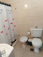 SHADDAI ALOJAMIENTOS