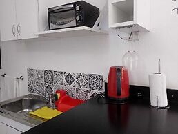 SHADDAI ALOJAMIENTOS