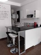 SHADDAI ALOJAMIENTOS