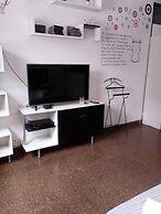 SHADDAI ALOJAMIENTOS