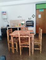 SHADDAI ALOJAMIENTOS