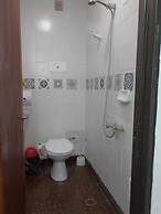 SHADDAI ALOJAMIENTOS