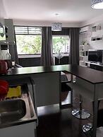 SHADDAI ALOJAMIENTOS