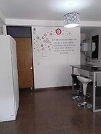 SHADDAI ALOJAMIENTOS