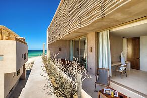 Amina Wind Resort by Tasman