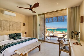 Amina Wind Resort by Tasman
