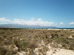 Amina Wind Resort by Tasman