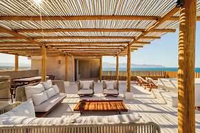 Amina Wind Resort by Tasman