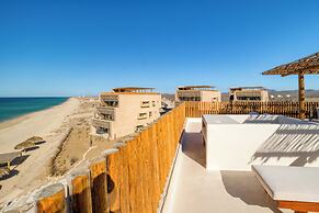 Amina Wind Resort by Tasman