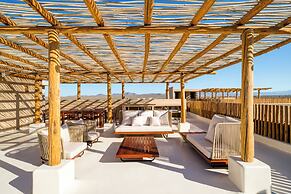 Amina Wind Resort by Tasman