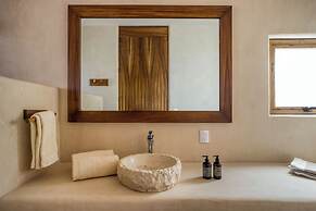 Amina Wind Resort by Tasman